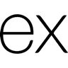 ExpressJS