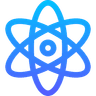 ReactJS